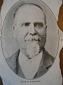  Thomas Kembery